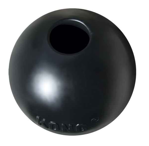 Kong Extreme Ball Dog Toy