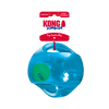 Kong Jumbler Ball Dog Toy