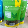 Raw Dynamic Air Dried Chicken Pet Treats