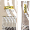 Fussie Cat Chicken With Chicken Liver Puree Cat Food