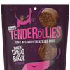 Fromm Tenderollies Bac'n Chedd-a-Rollie Flavor Dog Treats