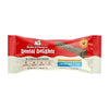 Stella & Chewy Dental Delights Dog Dental Chews