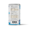 The Honest Kitchen Instant Turkey Bone Broth With Turmeric Dog Food Booster