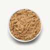 The Honest Kitchen Meal Booster - 99% Salmon & Pollock Dog Food Topper