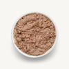 The Honest Kitchen Meal Booster - 99% Beef Dog Food Topper