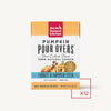 The Honest Kitchen Pumpkin Pour Overs Turkey & Pumpkin Stew Dog Food