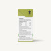 The Honest Kitchen Superfood Pour Overs Chicken Dog Treats