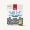 The Honest Kitchen Whole Food Clusters Grain Free Turkey Dog Food