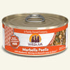 Weruva Marbella Paella Canned Cat Food