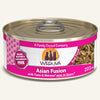 Weruva Asian Fusion Canned Cat Food