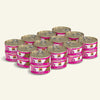 Weruva Asian Fusion Canned Cat Food