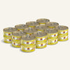 Weruva Meow Luau Canned Cat Food