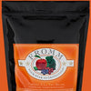 Fromm Four Star Chicken A La Veg Recipe Dog Food
