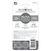 Nylabone Healthy Edibles All-Natural Long Lasting Roast Beef Chew Dog Treats
