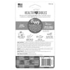 Nylabone Healthy Edible Lamb and Apple Puppy and Dog Treats