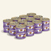Weruva Polynesian Bbq Canned Cat Food