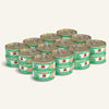 Weruva Green Eggs & Chicken Canned Cat Food