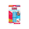 Kong Teething Stick Puppy Dog Toy