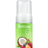 Tropiclean Berry & Coconut Deep Cleaning Waterless Shampoo For Cats