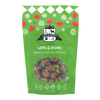 Lord Jameson Apple Pops Dog Treats
