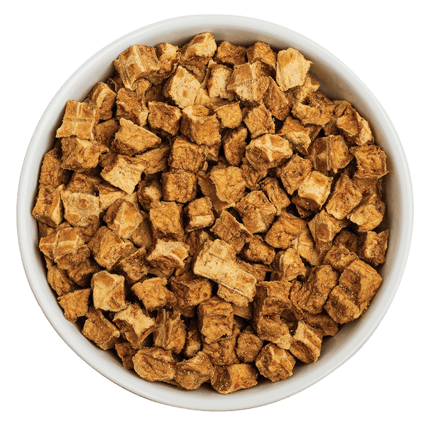 Redbarn Air Dried Chicken Recipe Dog Food