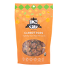 Lord Jameson Carrot Pops Dog Treats
