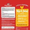 Stella & Chewy's Solutions Hip & Joint Freeze Dried Dog Food