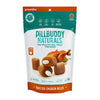 Pill Buddy Naturals Pill Hiding Hickory Smoked Beef Dog Treats