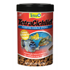 Tetra Tetracichlid Floating Cichlid Sticks