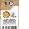 The Honest Kitchen Butcher Block Beef, Cheddar, & Farm Veggies Pate Dog Food