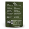 Purebites Beef Liver Freeze Dried Dog Treats