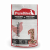Purebites Chicken Breast Freeze Dried Dog Treats