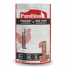 Purebites Chicken Breast Freeze Dried Cat Treats