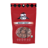Lord Jameson Berry Best Strawberries, Beets & Coconut Dog Treats