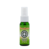 Meowijuana Catnip Spray Bottle
