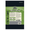 Redbarn Naturals Bully Bites Dog Treats