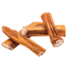 Redbarn Naturals Bully Bites Dog Treats