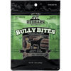 Redbarn Naturals Bully Bites Dog Treats