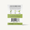 The Honest Kitchen Meal Booster - 99% Chicken Dog Food Topper