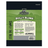 Redbarn Bully Slims Dog Treats