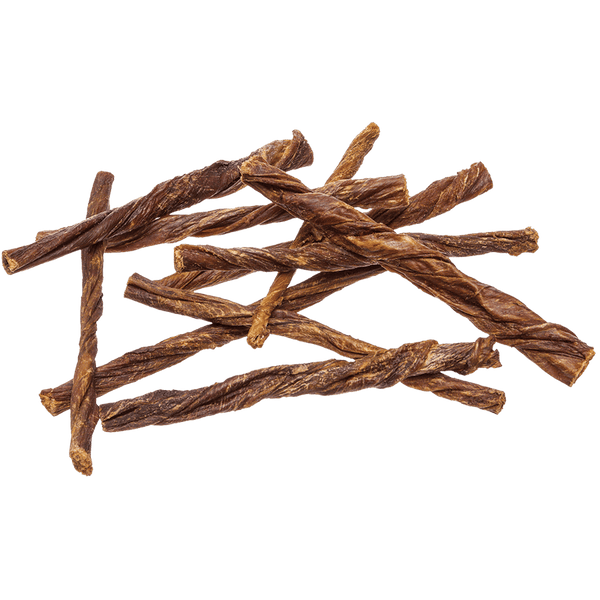 Redbarn Bully Slims Dog Treats