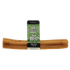 Redbarn Bully Stick Dog Treats
