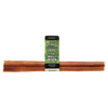 Redbarn Bully Stick Dog Treats