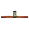 Redbarn Bully Stick Dog Treats