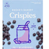 Bocce's Bakery Crispies PB & Blueberry Dog Treats