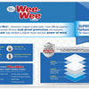 Four Paws Wee-Wee Extra Large Dog Training Pads