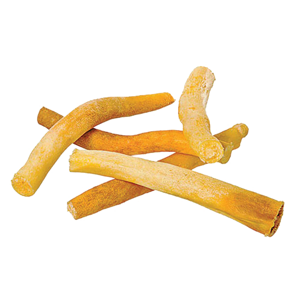 Redbarn Cow Tail Dog Treats