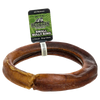 Redbarn Bully Rings Dog Treats