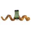 Redbarn Bully Spring Dog Treats