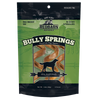 Redbarn Bully Spring Dog Treats